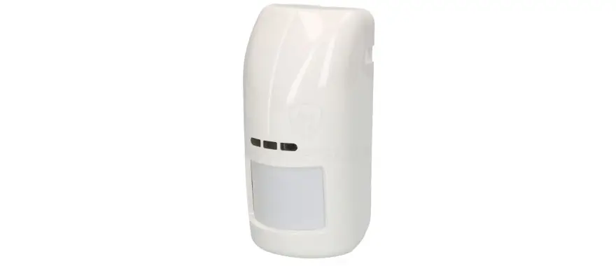 outdoor-motion-detector-aod-210-zewnetrzna-dualna-czujka-ruchu-be-wave-abax-2