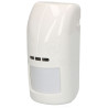 outdoor-motion-detector-aod-210-zewnetrzna-dualna-czujka-ruchu-be-wave-abax-2