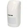 outdoor-motion-detector-aod-210-zewnetrzna-dualna-czujka-ruchu-be-wave-abax-2