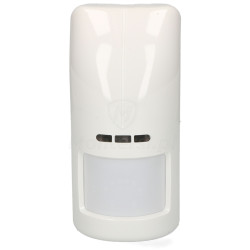 outdoor-motion-detector-aod-210-zewnetrzna-dualna-czujka-ruchu-be-wave-abax-2