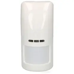 outdoor-motion-detector-aod-210-zewnetrzna-dualna-czujka-ruchu-be-wave-abax-2