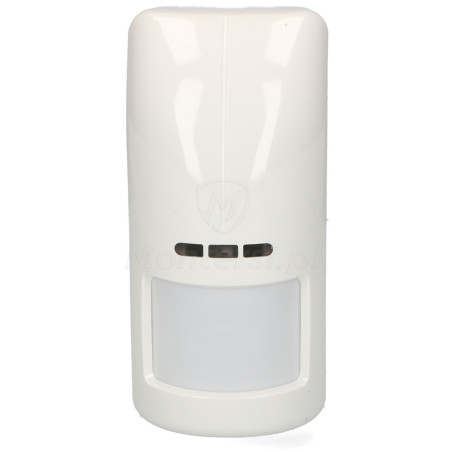 outdoor-motion-detector-aod-210-zewnetrzna-dualna-czujka-ruchu-be-wave-abax-2