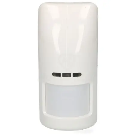 outdoor-motion-detector-aod-210-zewnetrzna-dualna-czujka-ruchu-be-wave-abax-2