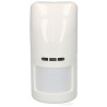outdoor-motion-detector-aod-210-zewnetrzna-dualna-czujka-ruchu-be-wave-abax-2