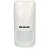 outdoor-motion-detector-aod-210-zewnetrzna-dualna-czujka-ruchu-be-wave-abax-2