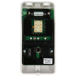 outdoor-motion-detector-aod-210-zewnetrzna-dualna-czujka-ruchu-be-wave-abax-2