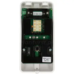 outdoor-motion-detector-aod-210-zewnetrzna-dualna-czujka-ruchu-be-wave-abax-2
