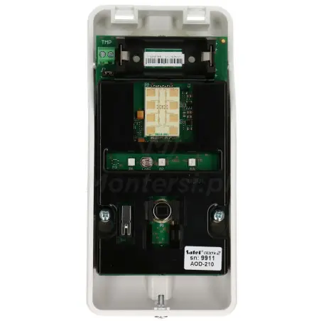 outdoor-motion-detector-aod-210-zewnetrzna-dualna-czujka-ruchu-be-wave-abax-2
