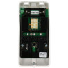 outdoor-motion-detector-aod-210-zewnetrzna-dualna-czujka-ruchu-be-wave-abax-2