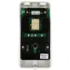 outdoor-motion-detector-aod-210-zewnetrzna-dualna-czujka-ruchu-be-wave-abax-2