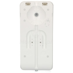 outdoor-motion-detector-aod-210-zewnetrzna-dualna-czujka-ruchu-be-wave-abax-2