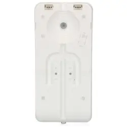 outdoor-motion-detector-aod-210-zewnetrzna-dualna-czujka-ruchu-be-wave-abax-2