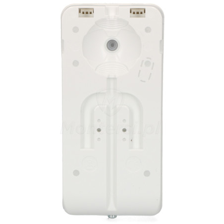 outdoor-motion-detector-aod-210-zewnetrzna-dualna-czujka-ruchu-be-wave-abax-2