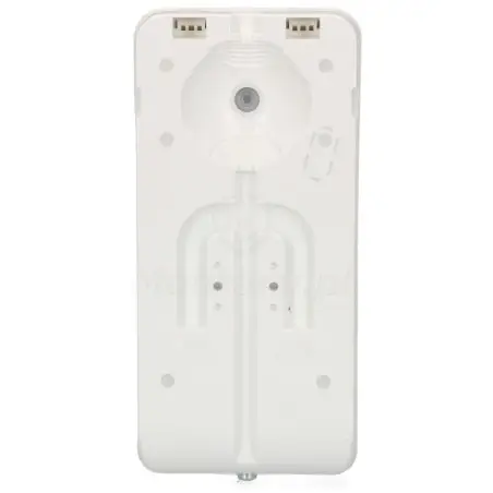 outdoor-motion-detector-aod-210-zewnetrzna-dualna-czujka-ruchu-be-wave-abax-2