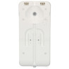 outdoor-motion-detector-aod-210-zewnetrzna-dualna-czujka-ruchu-be-wave-abax-2