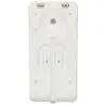 outdoor-motion-detector-aod-210-zewnetrzna-dualna-czujka-ruchu-be-wave-abax-2