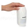 outdoor-motion-detector-aod-210-zewnetrzna-dualna-czujka-ruchu-be-wave-abax-2