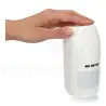 outdoor-motion-detector-aod-210-zewnetrzna-dualna-czujka-ruchu-be-wave-abax-2