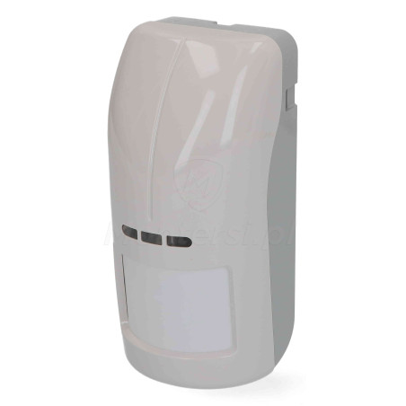 outdoor-motion-detector-gy-aod-210-gy-zewnetrzna-dualna-czujka-ruchu-abax-2