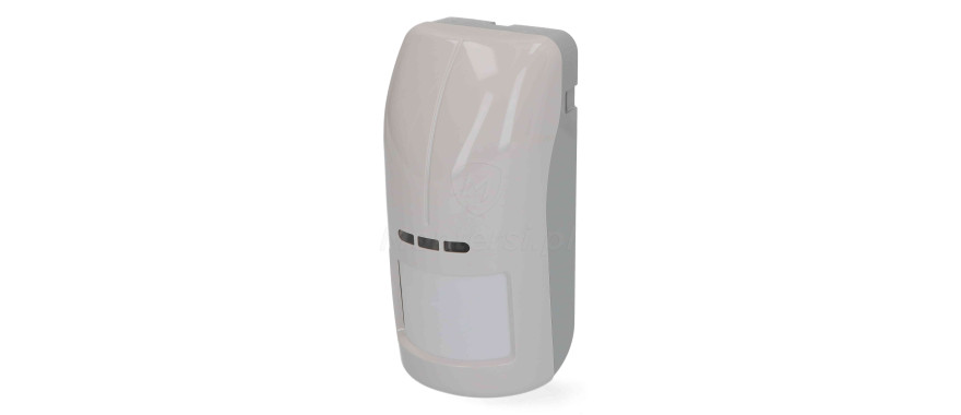 outdoor-motion-detector-gy-aod-210-gy-zewnetrzna-dualna-czujka-ruchu-abax-2