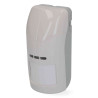outdoor-motion-detector-gy-aod-210-gy-zewnetrzna-dualna-czujka-ruchu-abax-2