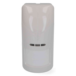 outdoor-motion-detector-gy-aod-210-gy-zewnetrzna-dualna-czujka-ruchu-abax-2