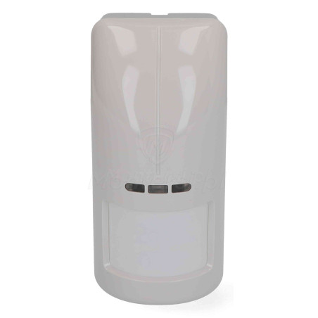 outdoor-motion-detector-gy-aod-210-gy-zewnetrzna-dualna-czujka-ruchu-abax-2