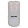 outdoor-motion-detector-gy-aod-210-gy-zewnetrzna-dualna-czujka-ruchu-abax-2