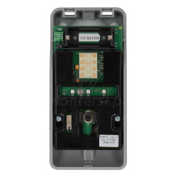 outdoor-motion-detector-gy-aod-210-gy-zewnetrzna-dualna-czujka-ruchu-abax-2