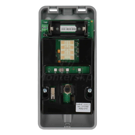 outdoor-motion-detector-gy-aod-210-gy-zewnetrzna-dualna-czujka-ruchu-abax-2