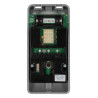 outdoor-motion-detector-gy-aod-210-gy-zewnetrzna-dualna-czujka-ruchu-abax-2