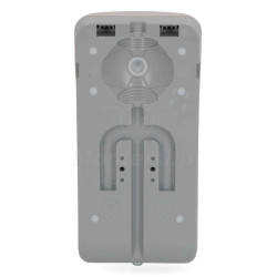 outdoor-motion-detector-gy-aod-210-gy-zewnetrzna-dualna-czujka-ruchu-abax-2