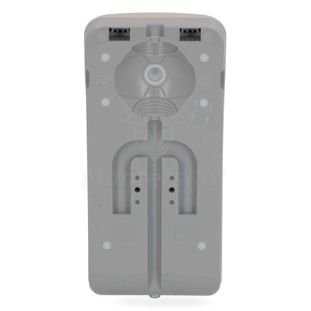 outdoor-motion-detector-gy-aod-210-gy-zewnetrzna-dualna-czujka-ruchu-abax-2