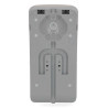 outdoor-motion-detector-gy-aod-210-gy-zewnetrzna-dualna-czujka-ruchu-abax-2
