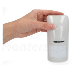 outdoor-motion-detector-gy-aod-210-gy-zewnetrzna-dualna-czujka-ruchu-abax-2