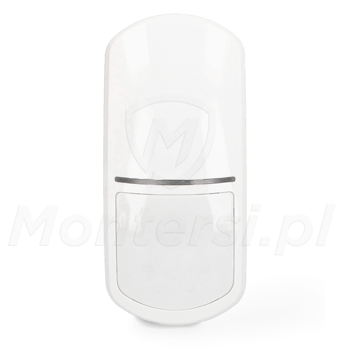 Motion Detector (APD-200) - Bezprzewodowa czujka ruchu PIR, BE WAVE, ABAX 2