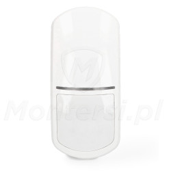 motion-detector-apd-200-bezprzewodowa-czujka-ruchu-pir-be-wave-abax-2