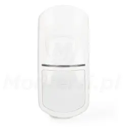 motion-detector-apd-200-bezprzewodowa-czujka-ruchu-pir-be-wave-abax-2
