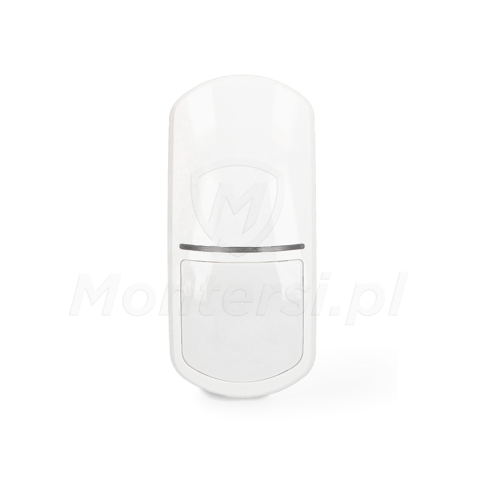 motion-detector-apd-200-bezprzewodowa-czujka-ruchu-pir-be-wave-abax-2