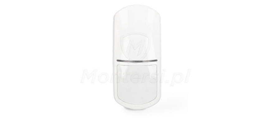 motion-detector-apd-200-bezprzewodowa-czujka-ruchu-pir-be-wave-abax-2
