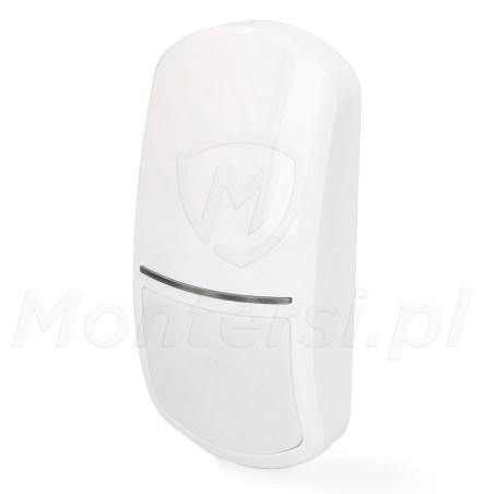 motion-detector-apd-200-bezprzewodowa-czujka-ruchu-pir-be-wave-abax-2
