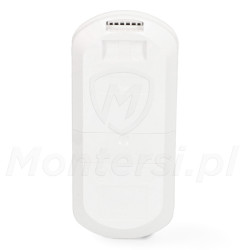 motion-detector-apd-200-bezprzewodowa-czujka-ruchu-pir-be-wave-abax-2
