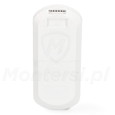 motion-detector-apd-200-bezprzewodowa-czujka-ruchu-pir-be-wave-abax-2