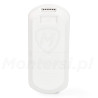 motion-detector-apd-200-bezprzewodowa-czujka-ruchu-pir-be-wave-abax-2
