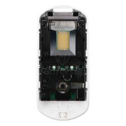 motion-detector-apd-200-bezprzewodowa-czujka-ruchu-pir-be-wave-abax-2
