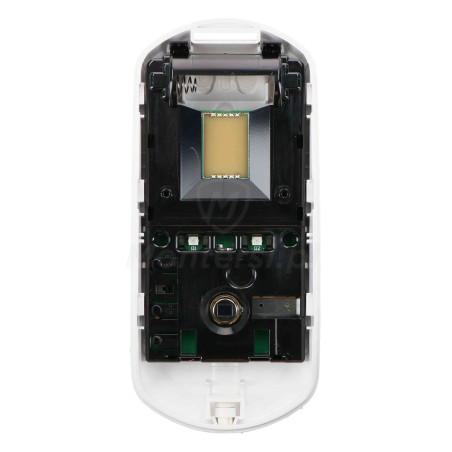 motion-detector-apd-200-bezprzewodowa-czujka-ruchu-pir-be-wave-abax-2