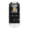 motion-detector-apd-200-bezprzewodowa-czujka-ruchu-pir-be-wave-abax-2