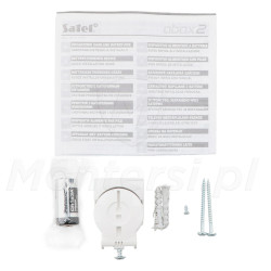motion-detector-apd-200-bezprzewodowa-czujka-ruchu-pir-be-wave-abax-2