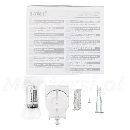 motion-detector-apd-200-bezprzewodowa-czujka-ruchu-pir-be-wave-abax-2