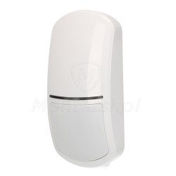motion-detector-pet-apd-200-pet-bezprzewodowa-czujka-ruchu-pir-be-wave-abax-2